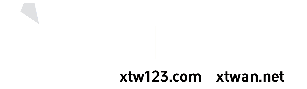 新台网