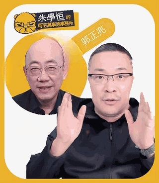 阿姐反抗军十月合集